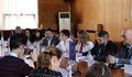 Областните управители от Северна България обсъдиха развитието на туризма