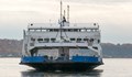 В Гърция свършиха билетите за фериботите