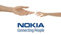 Nokia: Напускаме Русия