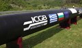 Гърция обеща подкрепа за доставките на газ у нас