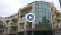 Късо съединение евакуирало на гости на хотел „Бистра и Галина“
