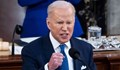 Джо Байдън разгневи Турция