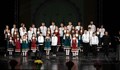 Хор "Свети Георги Победоносец" кани на безплатен великденски концерт