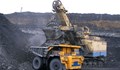 В ЕС не се разбраха за забраната на въглищата от Русия