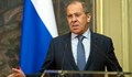Лавров: Русия ще представи документи, показващи истинските събития в Буча
