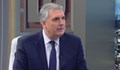 Ивайло Калфин: Това ще бъде тежък период за държавата