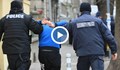 Трети заподозрян за убийството на бивш полицай в София