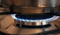 "Булгаргаз" поиска повишение на цената на газа с малко над 5% от май