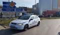 Осъдиха турски шофьор, опитал да подкупи полицаи на Дунав мост