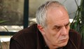 Андрей Райчев: Правителството умира, ако даде оръжие на Украйна
