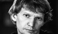 Известен журналист бе открит мъртъв край Киев