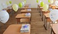 Класирането за прием в първи клас за новата учебна година в Русе стартира на 18 май