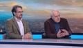 Андрей Райчев: Коалицията трябва да направи рестарт