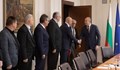 Президентът: Настъпил е „златният час“ за спасението на българското здравеопазване