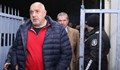 Радослав Бимбалов: Докато Бойко е на свобода, законът ще бъде в ареста