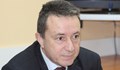 Янаки Стоилов: ВСС може да отлага решението за Иван Гешев до есента
