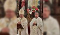 Католическата общност в Русе посрещна Великден