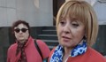 Мая Манолова с призив към социалния министър от Русе