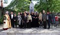 Арменската общност в Русе благодари на българите за подадената ръка