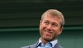 Роман Абрамович си купува футболен отбор в Турция