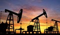 Ирак счупи 50-годишен рекорд в износа на петрол