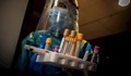 Двама лекари и 5 медицински сестри са новозаразени с коронавирус
