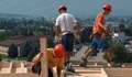Българските работодатели планират значително увеличение на работниците