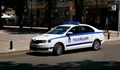 Засилено полицейско присъствие по време на празниците в Русе