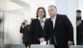 Виктор Орбан тръгва към четвъртия си мандат!