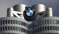 БМВ няма да съкращават служители, ще ги преквалифицират