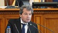 Тошко Йорданов: СЕМ да помисли дали не е редно да уволни Кошлуков предсрочно