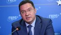 Даниел Митов: Правителството генерира скандали по-бързо, отколкото Шкумбата разказва вицове