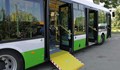 Синдикатите предлагат безплатен градски транспорт за софиянци