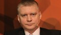 Любомир Аламанов обясни на Кирил Петков какво означава да си премиер на България
