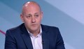 Радан Кънев: Правителството се бори с най-тежките кризи от четвърт век насам едновременно