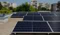 Държавата ще дава пари за панели на покривите и батерии за енергия