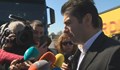 Кирил Петков: Предлагаме над 600 милиона да се платят на строителните фирми