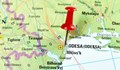 Кметът на Одеса: Три балистични ракети са поразили жилищен район в града тази нощ
