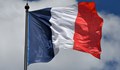 Франция изгони шестима руски дипломати