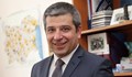 Инж. Иван Иванов отново ще оглави Българската асоциация по водите