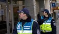 Търсят се кандидати за Общинската полиция в Русе