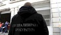 ГДБОП: Спецпрокуратурата спира 15 акции за корупция, данъчни измами, лихвари и сводници
