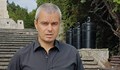 Костадин Костадинов: Няма нещо по-гнусно, долно и жалко от националните предатели