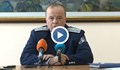 МВР разкри мащабна схема за анулиране на глоби от полицаи