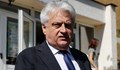 Бойко Рашков назначи цялостна проверка на „Охранителна полиция“