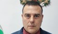 Главен инспектор Христо Янков е новият шеф на полицията във Ветово