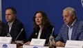 Бивши кандидат-министри на ИТН направиха нова партия