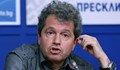 Тошко Йорданов: Кирил Петков и ПП извършват политически рекет върху ИТН