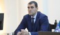 Шефът на Спецпрокуратурата: Ангел Кънев е с охрана повече от година