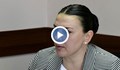 Бетина Жотева: Редица български медии получават заплащане от Русия